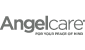 angelcare