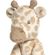 4855WW202_02_Soft-Toy---WTTW-Giraffe