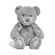 485546811_HERO_Grey-Bear-Soft-toy