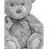 485546811_02_Grey-Bear-Soft-toy-