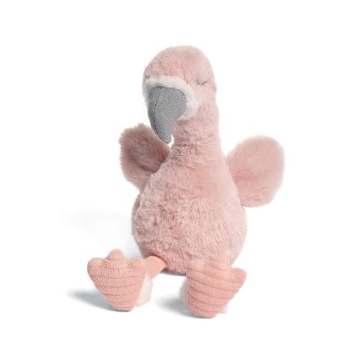 4855Z1102_HERO_Soft-Toy---Flamingo