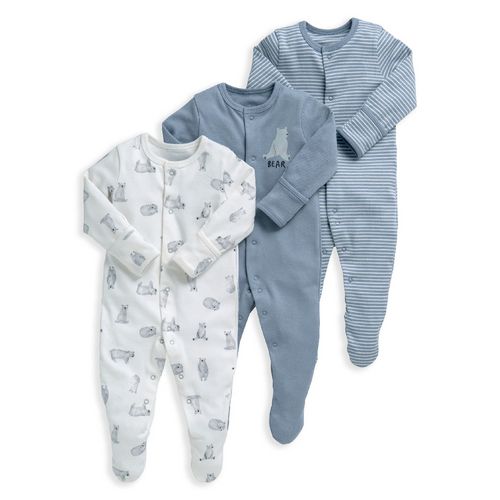 Encuentra Pijamas y Bodies en BBPRo Store