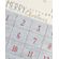 485546807-01-Advent_Calendar_Penguin