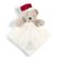 758044001_HERO-Comforter_1st_Christmas_Bear