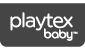 Playtex baby