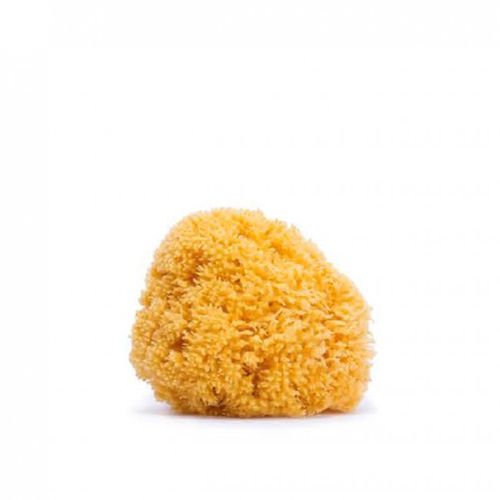 suavinex-medium-natural-sponge-0m