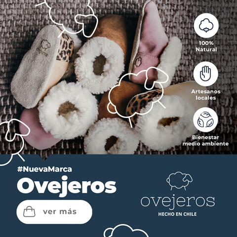 ovejeros